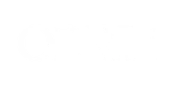 Logo ODRIE