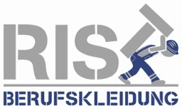 Logo RIST