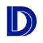 Logo Digital Dimension