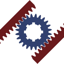 Logo CREATPLAN