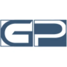 Logo GP CARRELAGE