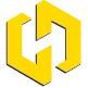 Logo Bezner Anlagen- und Maschinenbau GmbH