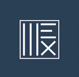 Logo TRIPLE EX COMPANY