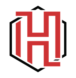 Logo H-OPS