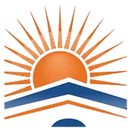 Logo TerraShield