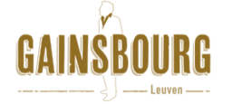 Logo MAXOU