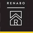 Logo RENABO