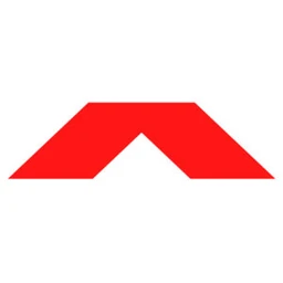 Logo DESCURA
