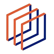 Logo CODE IMMO