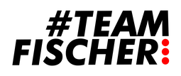 Logo Team Fischer