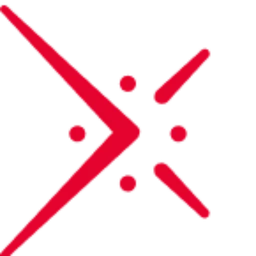 Logo AKABI