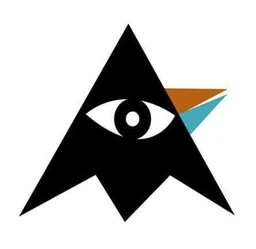 Logo BALACLAVA