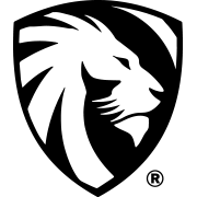 Logo KOOL LIFE