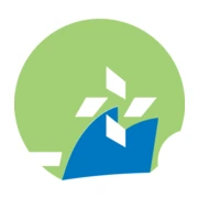 Logo DE SCHARNIER