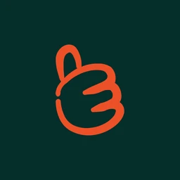 Logo Thibtop