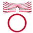 Logo BRINJA REALITY CO