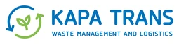 Logo KAPA TRANS