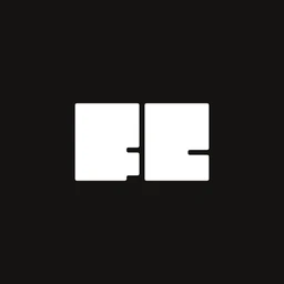 Logo FIT CONTROL