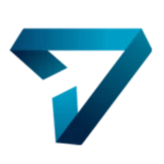 Logo First Things
