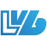 Logo Transport L. Van Bogaert
