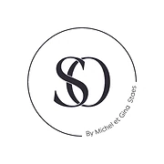 Logo SO INVEST