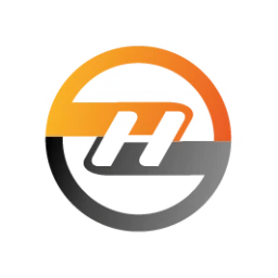 Logo Hollebecq