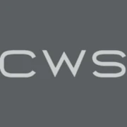 Logo CWS Systems