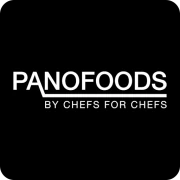 Logo PANOFOODS