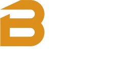 Logo Bwarm