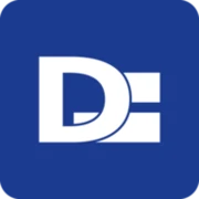 Logo DESKO