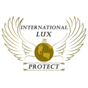 Logo INTERNATIONAL LUX PROTECT