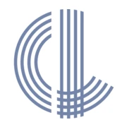 Logo Castellins