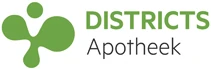 Logo GEASSOCIEERDE APOTHEEK PIOT