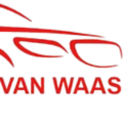 Logo Autobedrijf Van Waas