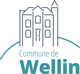 Logo Commune de Wellin