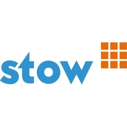 Logo Stow