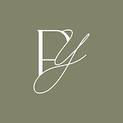 Logo PERFECT YOU