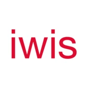 Logo IMMEGEERS CONSULTING & INFORMATICS SERVICES