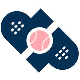 Logo POCO BCN