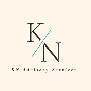 Logo KN-Advisory