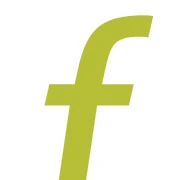 Logo Winfera Kortrijk