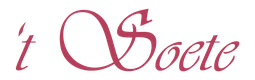 Logo 'T SOETE