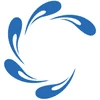 Logo NEW SYSTEM
