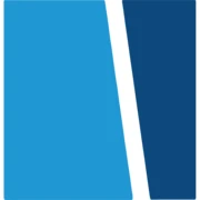 Logo BELGOGLASS