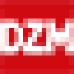 Logo vzw De Zingende Mannen