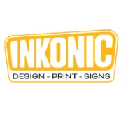 Logo INKONIC