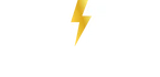 Logo DD Electrics