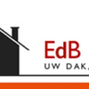 Logo EdB DAKWERKEN