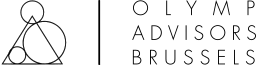 Logo Olymp Advisors