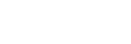Logo HUMAN DIGITAL